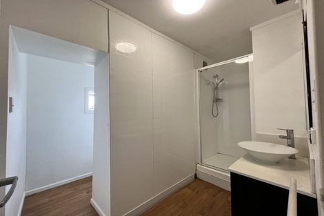 Photo of property in 84 Miramar North Road, Miramar, Wellington, 6022