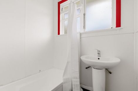 Photo of property in 40 Makere Street, Taumarunui, 3920