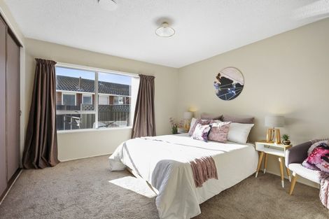 Photo of property in 11a Oldham Crescent, Halswell, Christchurch, 8025