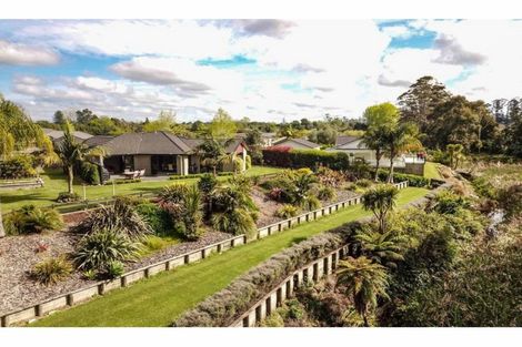 Photo of property in 24 Urutawa Drive, Kerikeri, 0230