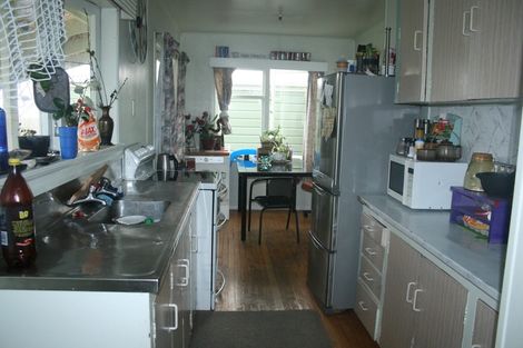 Photo of property in 175 River Road, Kawerau, 3127