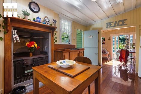 Photo of property in 31 Totara School Road, Totara North, Kaeo, 0479