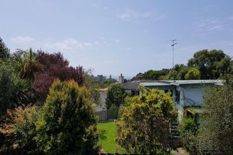 Photo of property in 870a Beach Road, Waiake, Auckland, 0630