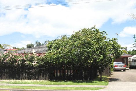 Photo of property in 22 Kingsley Street, Leamington, Cambridge, 3432