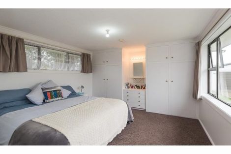 Photo of property in 11 Bainton Street, Bishopdale, Christchurch, 8053