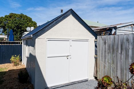 Photo of property in 63 Calder Street, Saint Kilda, Dunedin, 9012