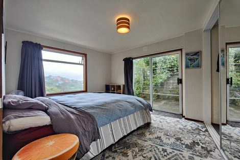 Photo of property in 13a Koromiko Road, Aro Valley, Wellington, 6012