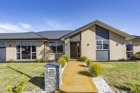 Photo of property in 4 Denny Street, Marshland, Christchurch, 8083