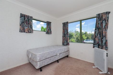 Photo of property in 12 Stewart Road, Rangiriri, Te Kauwhata, 3782