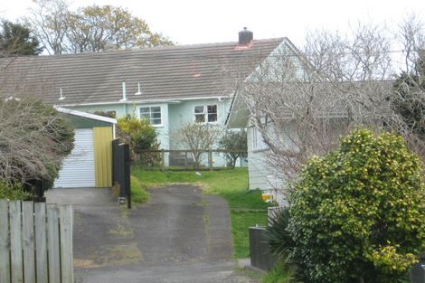 Photo of property in 85d Wrantage Street, Westown, New Plymouth, 4310