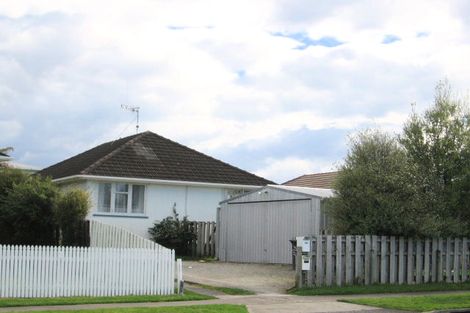 Photo of property in 36 Twentyfirst Avenue, Gate Pa, Tauranga, 3112