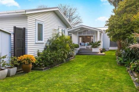 Photo of property in 60 Kings Avenue, Matua, Tauranga, 3110