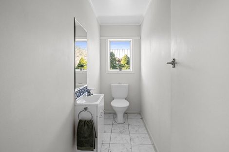 Photo of property in 138 Oceanbeach Road, Mount Maunganui, 3116