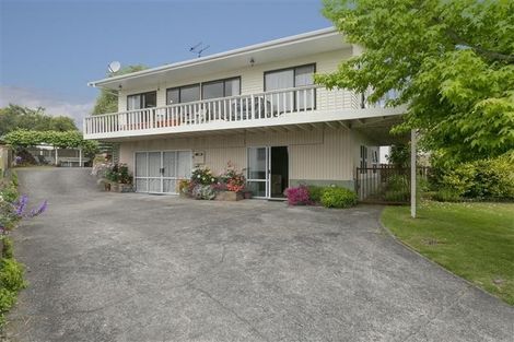 Photo of property in 22 Richmond Avenue, Richmond Heights, Taupo, 3330