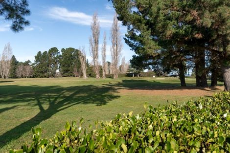 Photo of property in 37 Kohunga Crescent, Bottle Lake, Christchurch, 8083