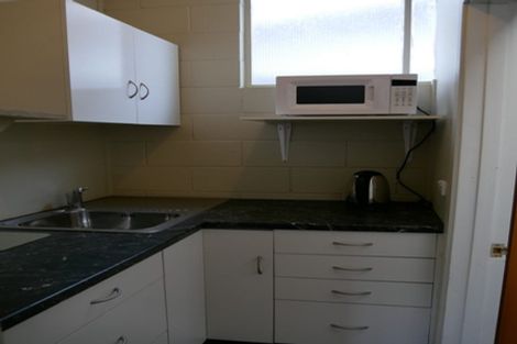 Photo of property in 134 Fisher Avenue, Beckenham, Christchurch, 8023