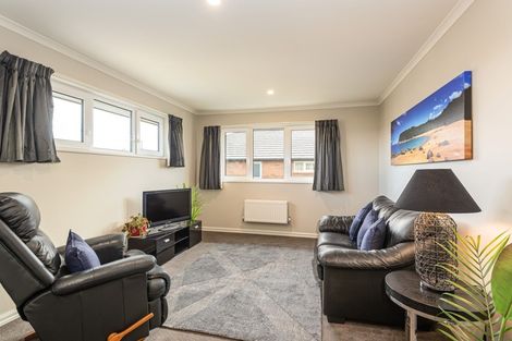 Photo of property in 9 Springbrook Lane, Northwood, Christchurch, 8051