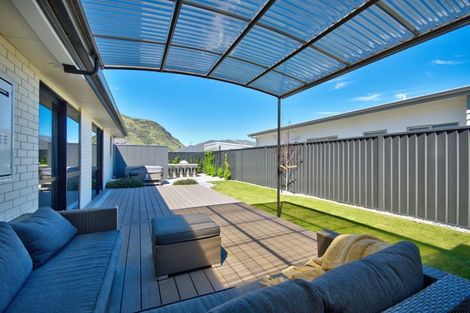 Photo of property in 24 Risinghurst Terrace, Lower Shotover, Queenstown, 9304