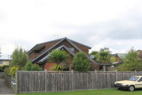 Photo of property in 15 Larcy Road, Lynmore, Rotorua, 3010