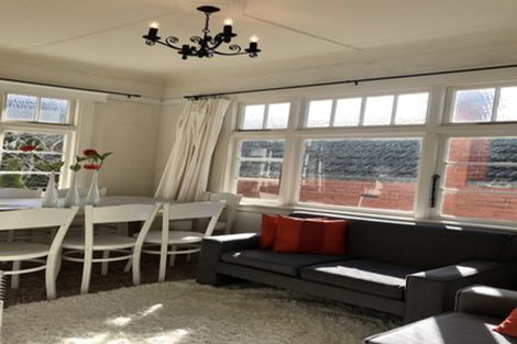 Photo of property in 1/34 Heriot Row, Dunedin Central, Dunedin, 9016