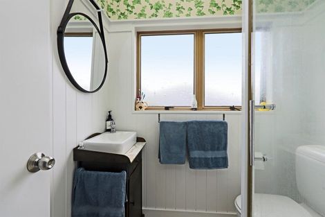 Photo of property in 2/205 Knight Street, Hastings, 4122