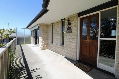 Photo of property in 15 Spring Road, Gleniti, Timaru, 7910