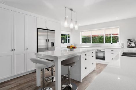 Photo of property in 56 Links View Drive, Omokoroa, 3114