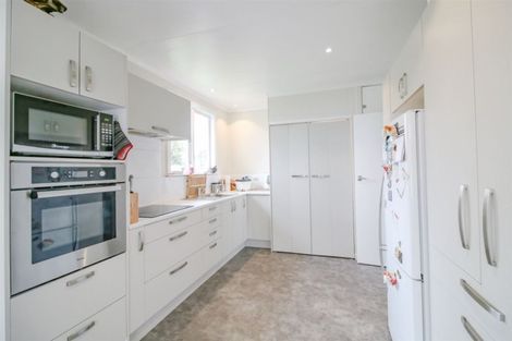 Photo of property in 29 Skerman Street, Marton, 4710