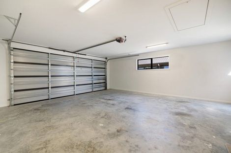 Photo of property in 52 Jack Hanley Drive, Jacks Point, Queenstown, 9371