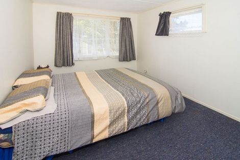 Photo of property in 27 Judds Road, Solway, Masterton, 5810