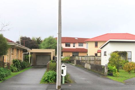 Photo of property in 8 Minchin Crescent, St Andrews, Hamilton, 3200