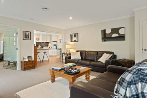 Photo of property in 12 Bary Street, Springlands, Blenheim, 7201