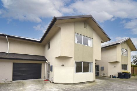 Photo of property in 440d Wilsons Road North, Waltham, Christchurch, 8011
