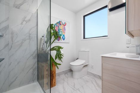 Photo of property in 1/37 Mohua Lane, Upper Riccarton, Christchurch, 8041