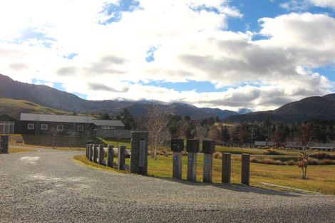 Photo of property in 527 Speargrass Flat Road, Lake Hayes, Queenstown, 9371