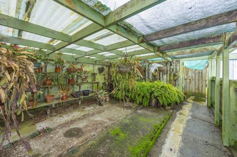 Photo of property in 384 Waikeria Road, Kihikihi, Te Awamutu, 3874