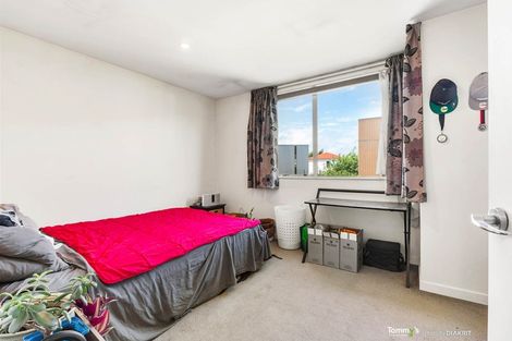 Photo of property in The Altair, 24/120 Rintoul Street, Newtown, Wellington, 6021