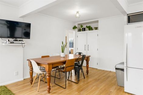 Photo of property in 243 Tramway Road, Enderley, Hamilton, 3214