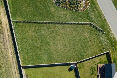 Photo of property in 44 Kingsdowne Drive, West Melton, 7618