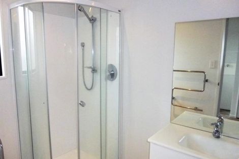 Photo of property in 68e Millers Road, Brookfield, Tauranga, 3110