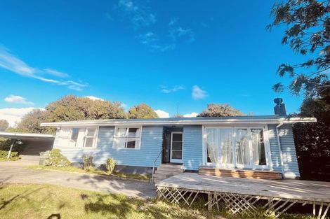 Photo of property in 7 Brentford Place, Manurewa, Auckland, 2102