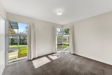 Photo of property in 35 Eureka Street, Alexandra, 9320