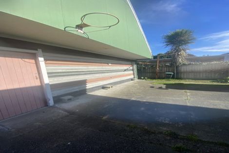 Photo of property in 106 Wildberry Street, Woolston, Christchurch, 8023