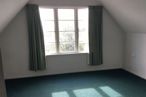 Photo of property in 17 Feilding Street, Addington, Christchurch, 8024