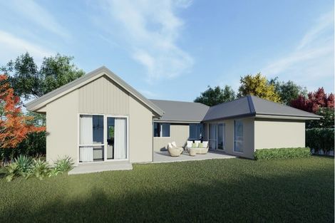 Photo of property in 5 Anaru Road, Lincoln, 7608