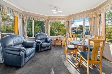 Photo of property in 2 Lancewood Drive, Halswell, Christchurch, 8025