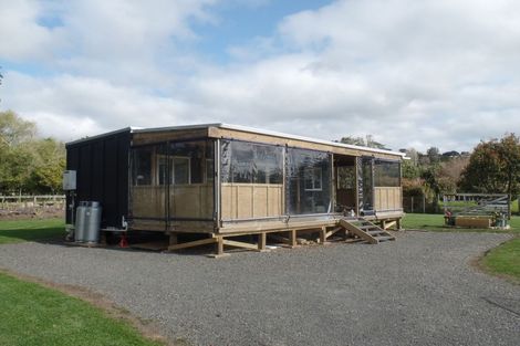 Photo of property in 26a Main Road, Tirau, 3410