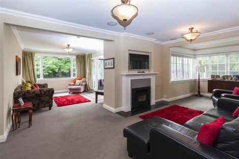 Photo of property in 229 King Street, Rangiora, 7400