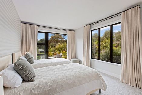 Photo of property in 232 Mahoenui Road, Coatesville, Albany, 0793