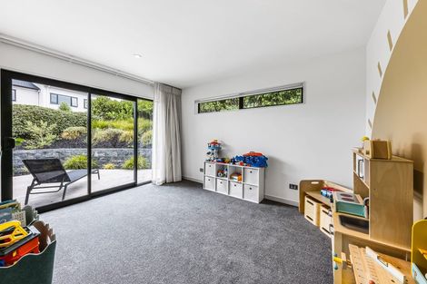 Photo of property in 16 Bella Vista Drive, Gulf Harbour, Whangaparaoa, 0930